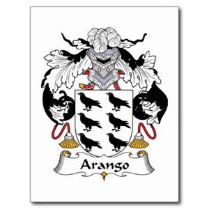 Meet your Posher, Yurisnel